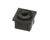 0A8856 Electrolux Professional alternate view 3