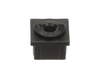 0A8856 Electrolux Professional alternate view 4