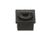 0A8856 Electrolux Professional alternate view 4