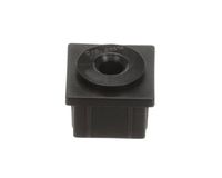 0A8856 Electrolux Professional alternate view 5