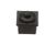 0A8856 Electrolux Professional alternate view 5