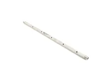 0B-101607 Stero Dishwasher alternate view 1