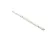 0B-101607 Stero Dishwasher alternate view 1