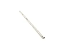 0B-101607 Stero Dishwasher alternate view 2