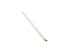 0B-101607 Stero Dishwasher alternate view 3