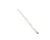0B-101607 Stero Dishwasher alternate view 3