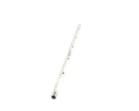 0B-101607 Stero Dishwasher alternate view 4