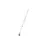 0B-101607 Stero Dishwasher alternate view 4