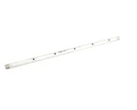 0B-101607 Stero Dishwasher alternate view 5