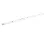 0B-101607 Stero Dishwasher alternate view 5