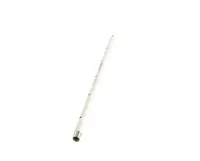 0B-101607 Stero Dishwasher alternate view 6