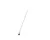 0B-101607 Stero Dishwasher alternate view 6