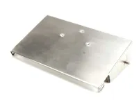 0B-102262 Stero Dishwasher alternate view 1
