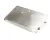 0B-102262 Stero Dishwasher alternate view 1