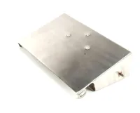 0B-102262 Stero Dishwasher alternate view 2