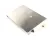 0B-102262 Stero Dishwasher alternate view 2