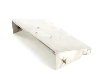 0B-102262 Stero Dishwasher alternate view 3