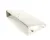 0B-102262 Stero Dishwasher alternate view 3