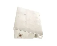 0B-102262 Stero Dishwasher alternate view 4