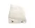 0B-102262 Stero Dishwasher alternate view 4