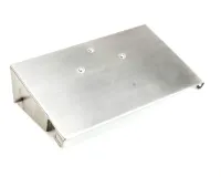 0B-102262 Stero Dishwasher alternate view 5