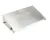 0B-102262 Stero Dishwasher alternate view 5