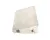 0B-102262 Stero Dishwasher alternate view 6