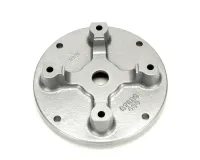 0C-101052 Stero Dishwasher alternate view 1