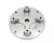 0C-101052 Stero Dishwasher alternate view 1