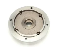 0C-101052 Stero Dishwasher alternate view 2