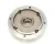 0C-101052 Stero Dishwasher alternate view 2
