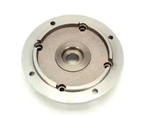 0C-101052 Stero Dishwasher alternate view 3