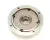 0C-101052 Stero Dishwasher alternate view 3