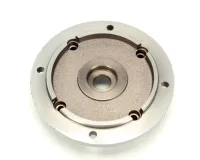 0C-101052 Stero Dishwasher alternate view 4