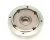 0C-101052 Stero Dishwasher alternate view 4
