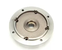 0C-101052 Stero Dishwasher alternate view 5