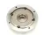 0C-101052 Stero Dishwasher alternate view 5