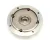 0C-101052 Stero Dishwasher alternate view 6