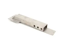 0C-101416 Stero Dishwasher alternate view 1