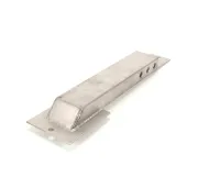 0C-101416 Stero Dishwasher alternate view 2
