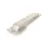 0C-101416 Stero Dishwasher alternate view 2