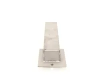 0C-101416 Stero Dishwasher alternate view 3