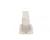 0C-101416 Stero Dishwasher alternate view 3