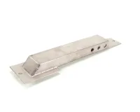 0C-101416 Stero Dishwasher alternate view 4