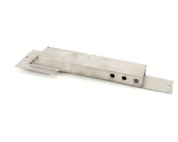 0C-101416 Stero Dishwasher alternate view 5