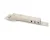 0C-101416 Stero Dishwasher alternate view 5