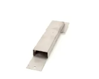 0C-101416 Stero Dishwasher alternate view 6