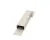 0C-101416 Stero Dishwasher alternate view 6