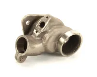 0C-102437 Stero Dishwasher alternate view 1