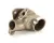 0C-102437 Stero Dishwasher alternate view 1